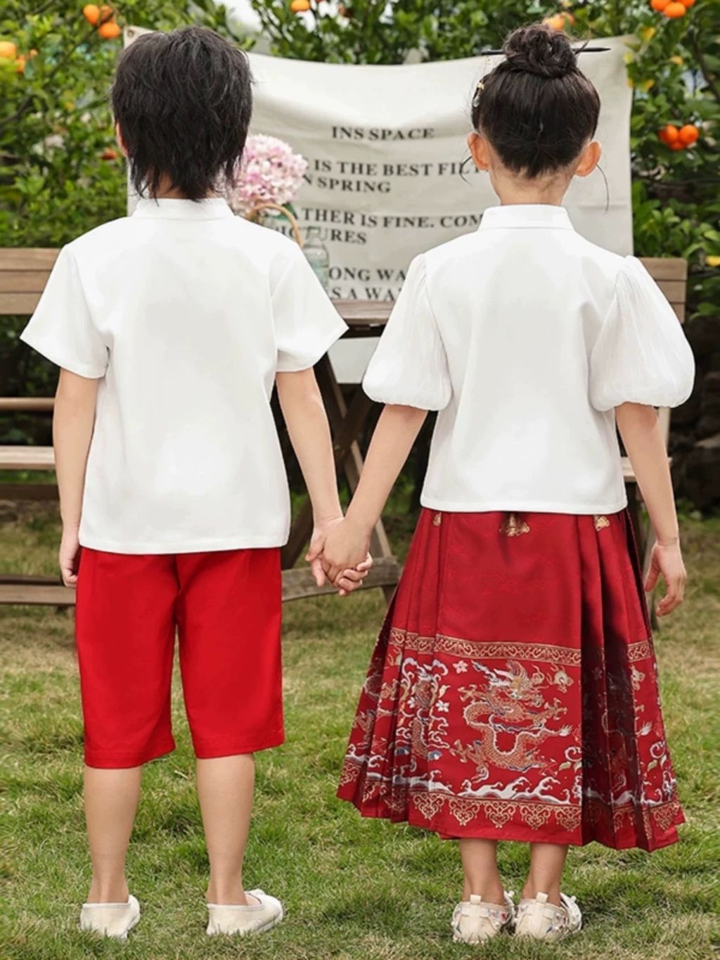 IMG_6716-1729228625621