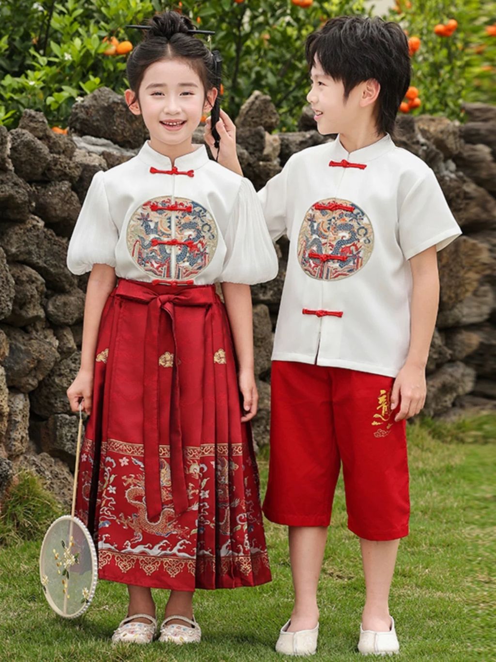 IMG_6717-1729228625631