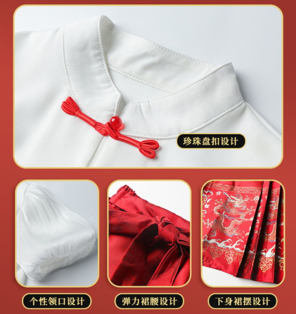 IMG_6714-1729228625642