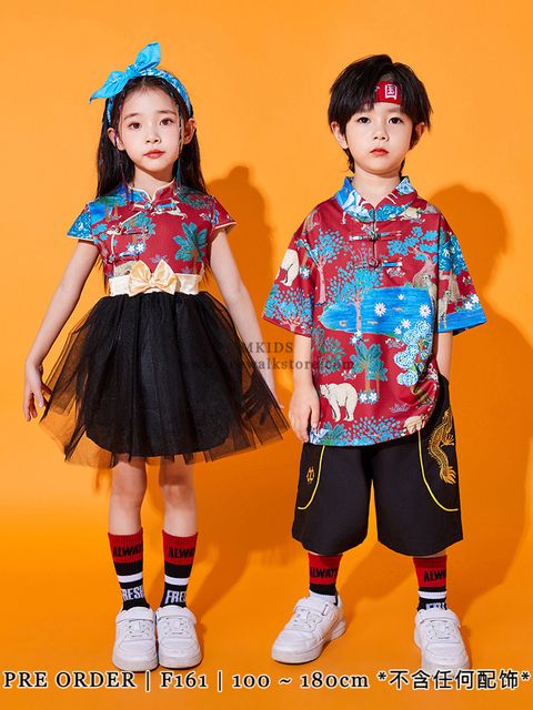 IMG_7546-1729763973091