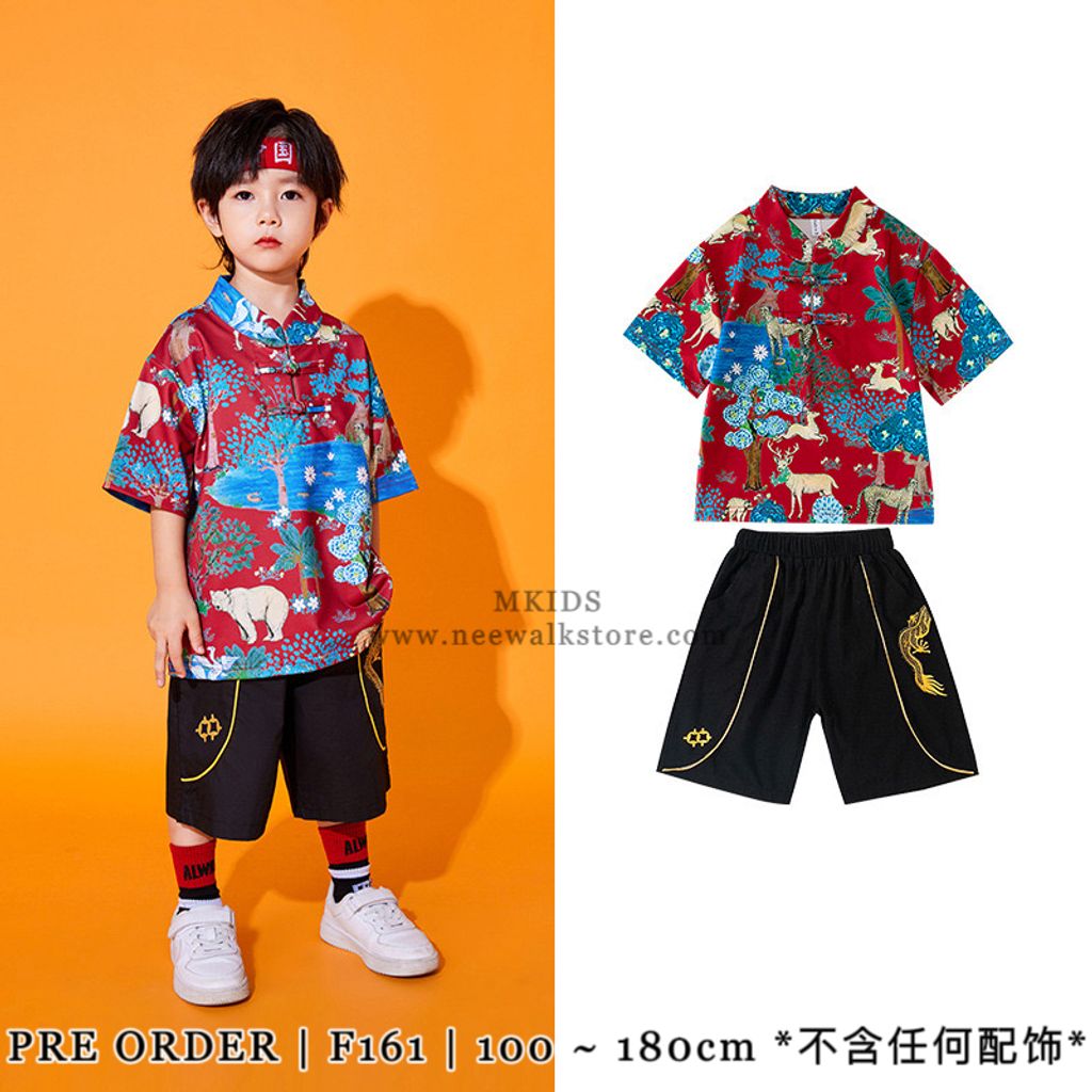 IMG_7542-1729763973100