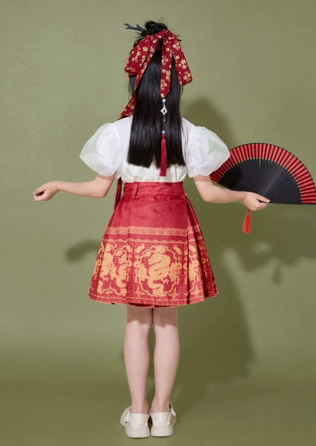 IMG_7555-1729764364526