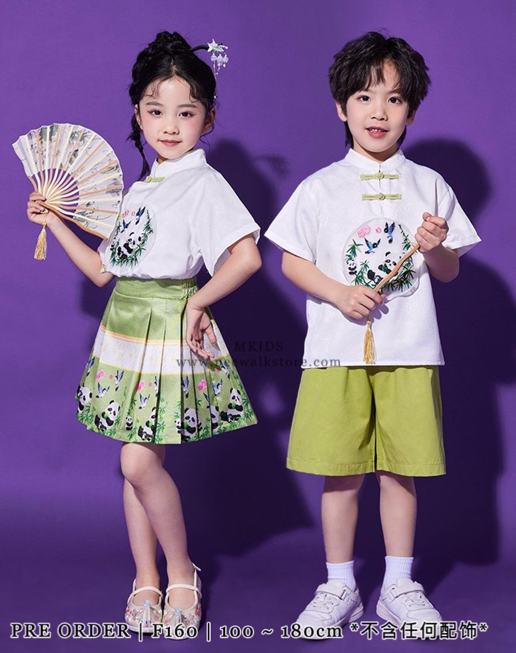 IMG_7547-1729764543793