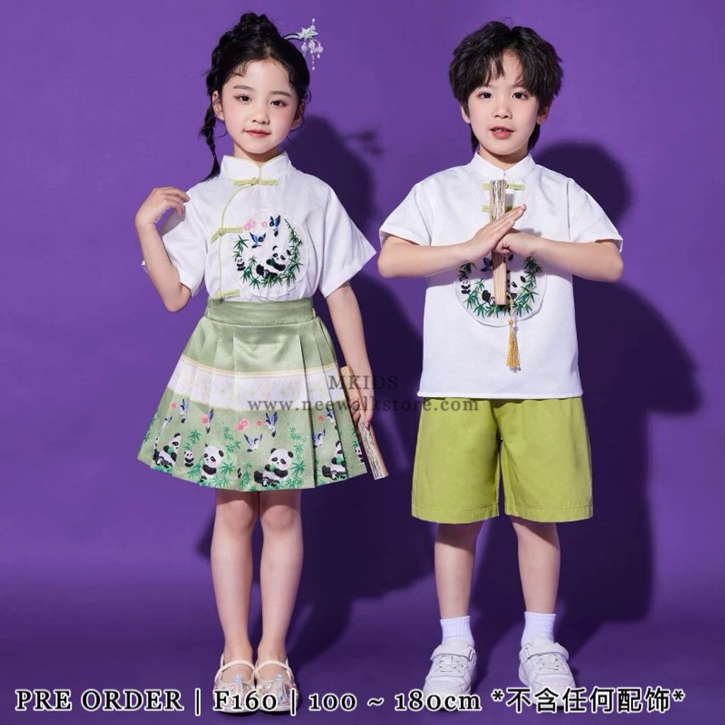 IMG_7548-1729764543798