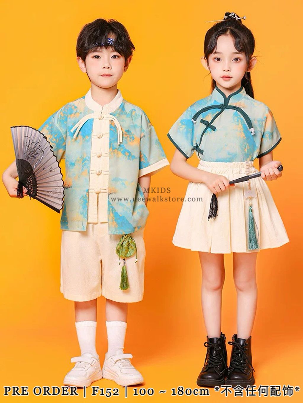 IMG_7560-1729766367957