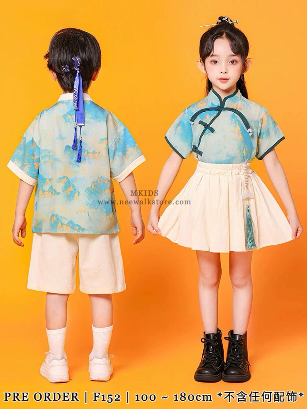 IMG_7559-1729766367963