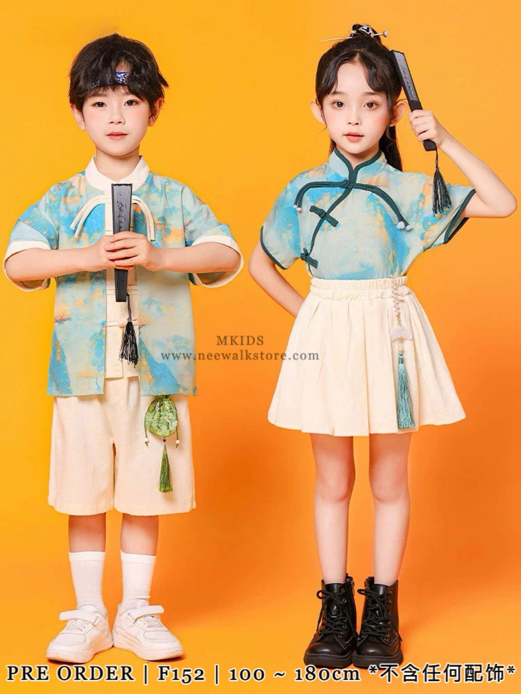 IMG_7558-1729766367970