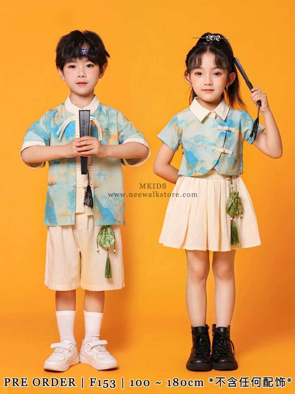 IMG_7557-1729766770252