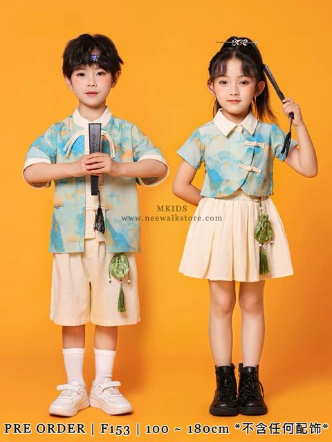 IMG_7557-1729766770252