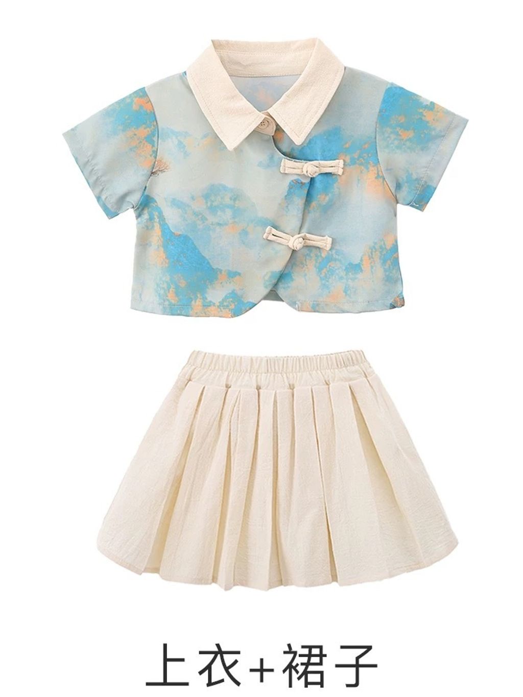 IMG_7467-1729766919057