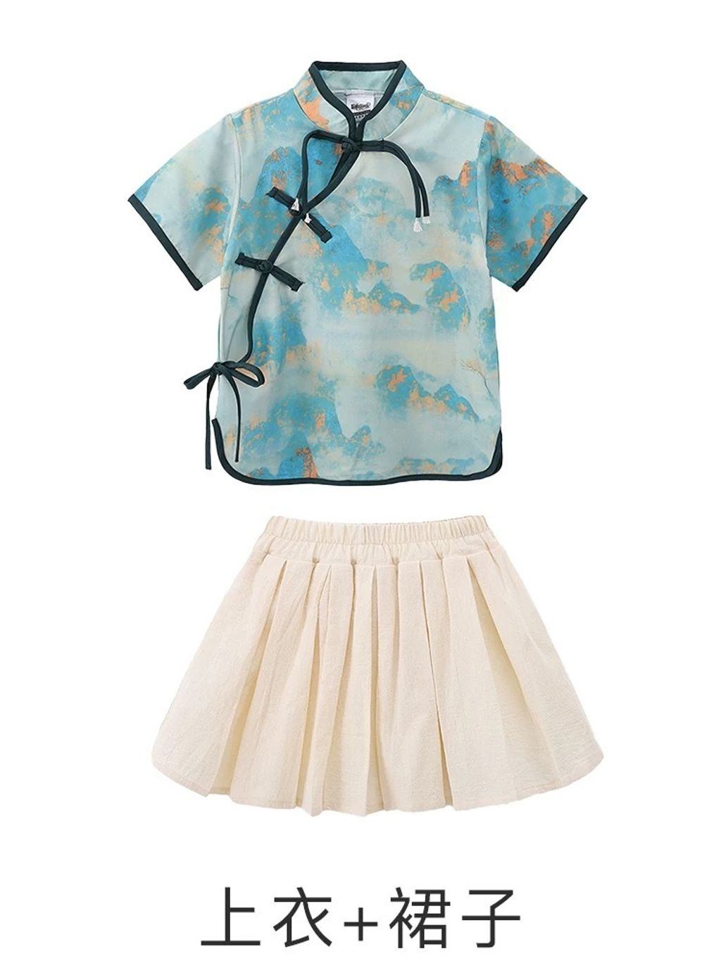 IMG_7466-1729767031379