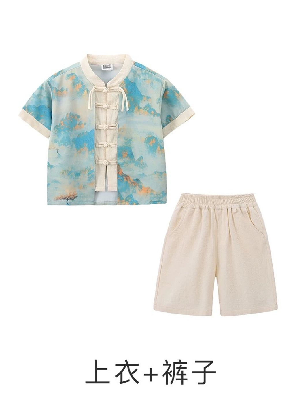 IMG_7465-1729767031387