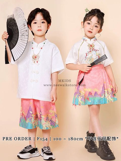 IMG_7484-1729767504686