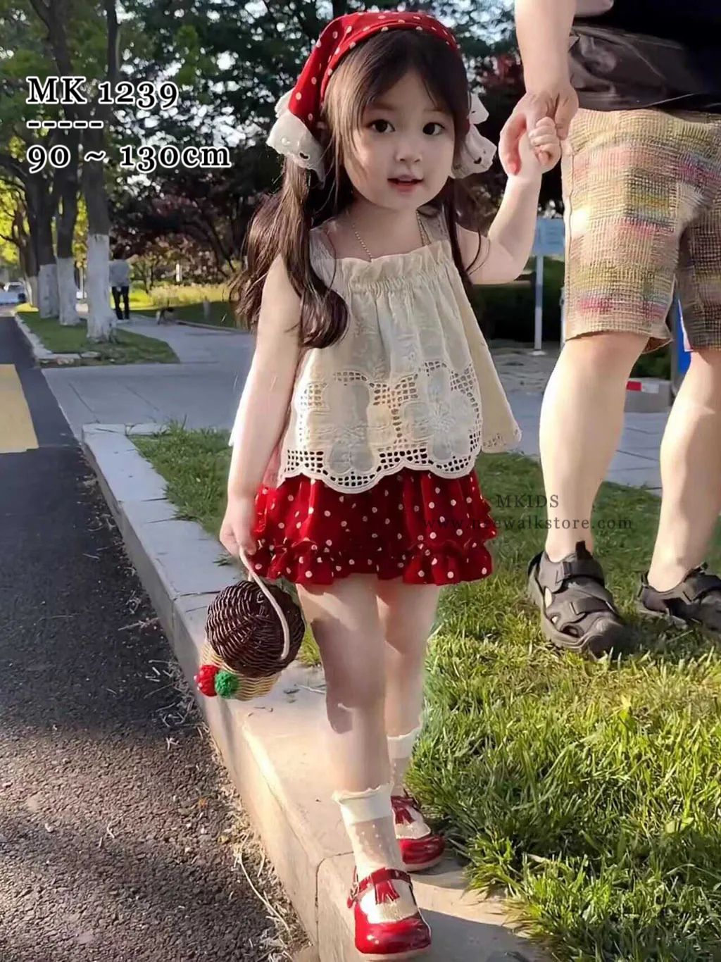 IMG_7589-1729780916002