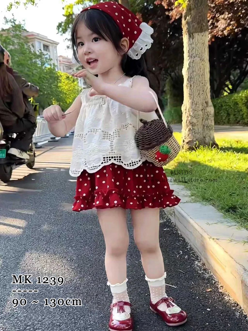 IMG_7590-1729780916006