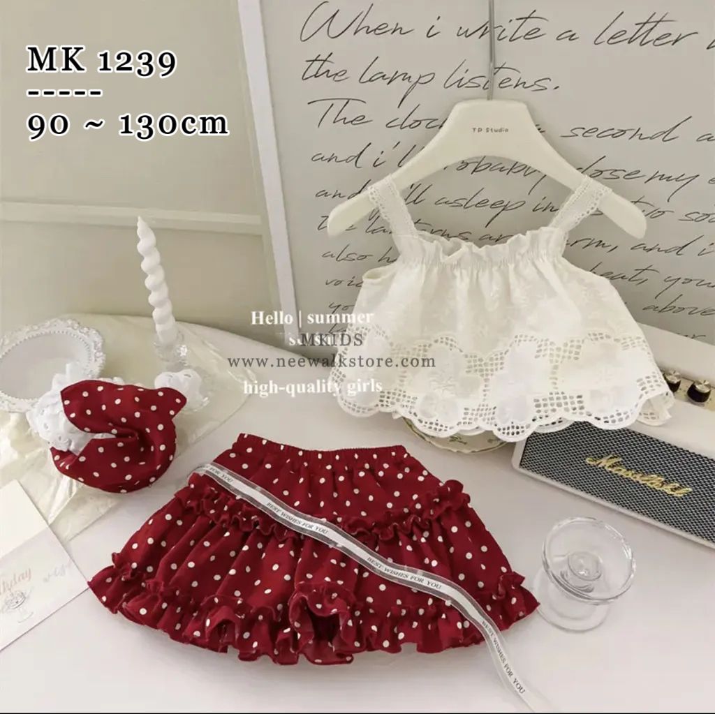 IMG_7591-1729780916010