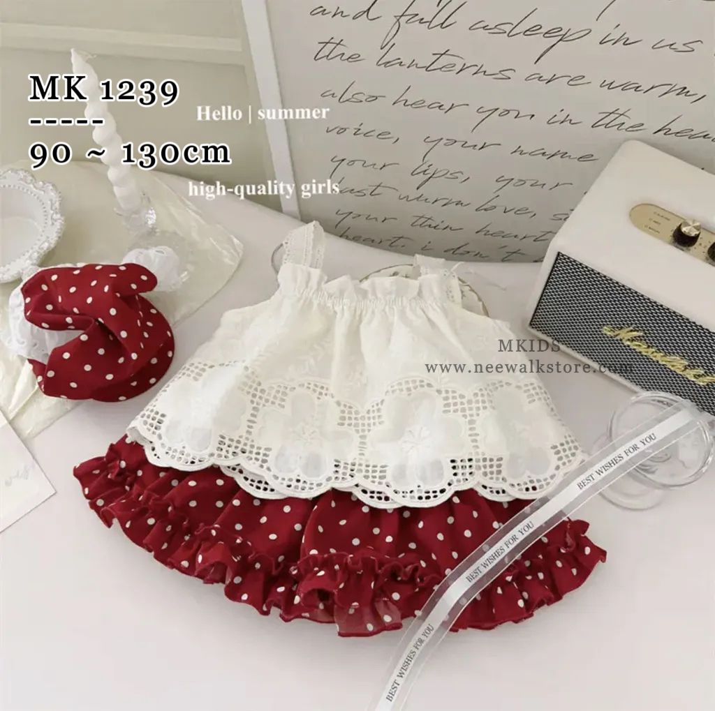 IMG_7592-1729780916017