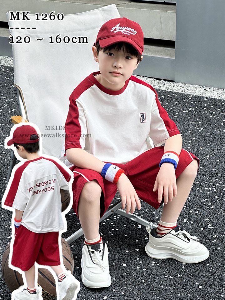 IMG_7653-1729820027742