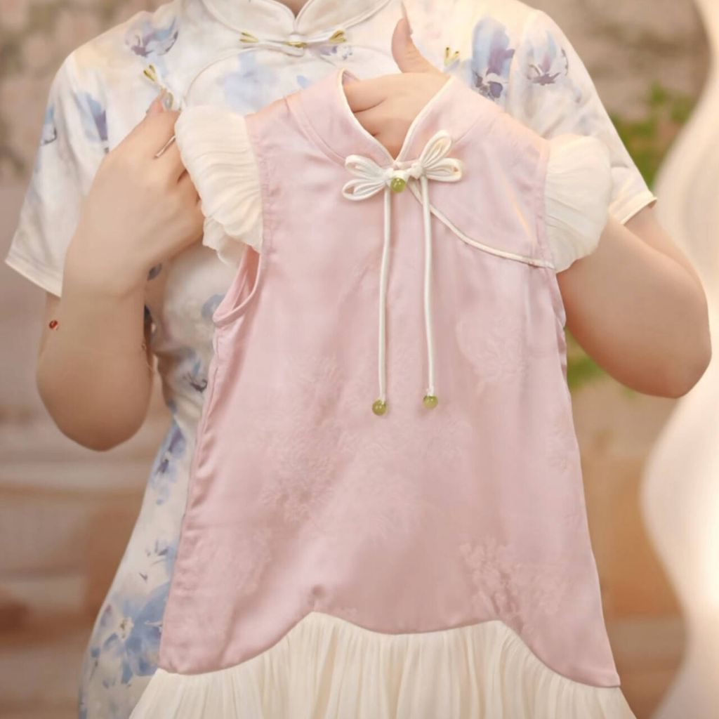 O1CN01ZYsR2m1PssIXxkSfU_!!2213348561897-0-cib