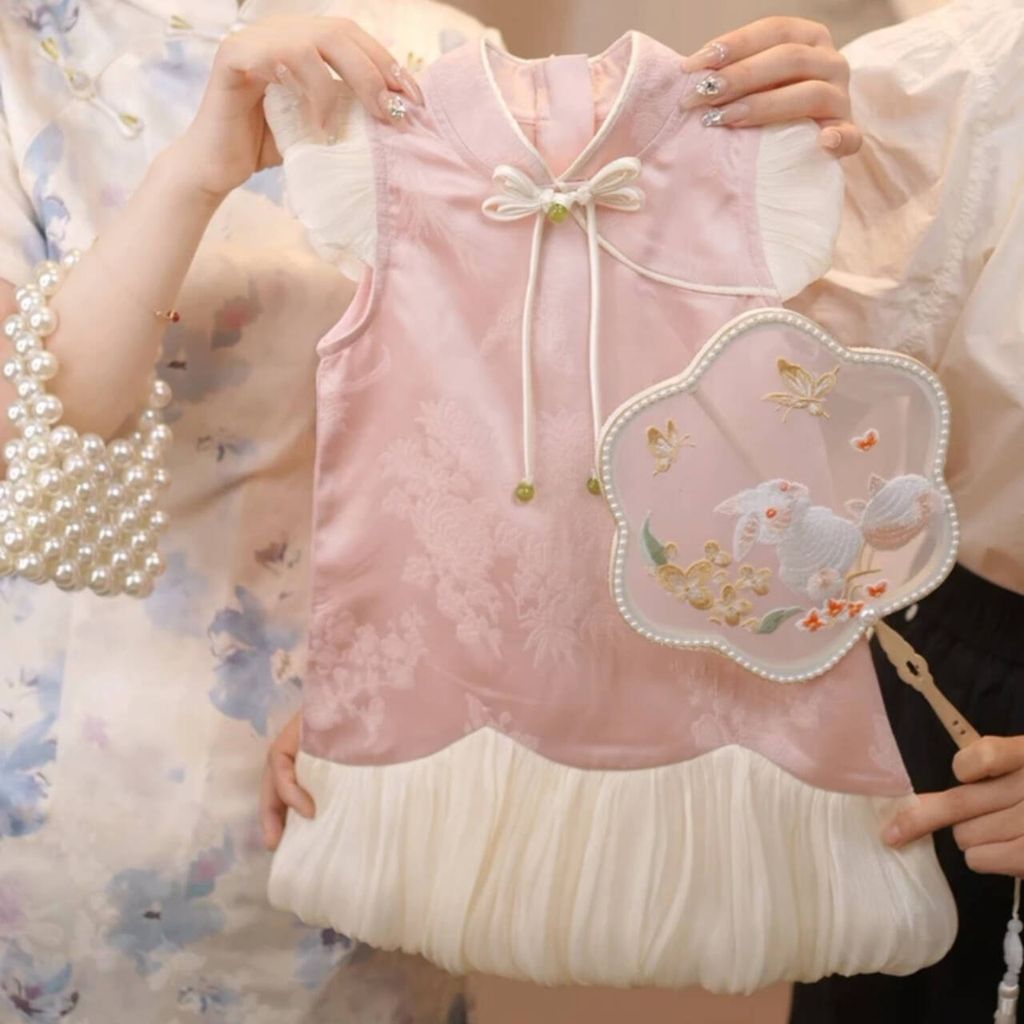 O1CN01cwWmzs1PssIWME3Ty_!!2213348561897-0-cib