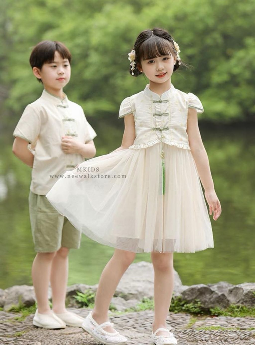 IMG_1459-1732185664873