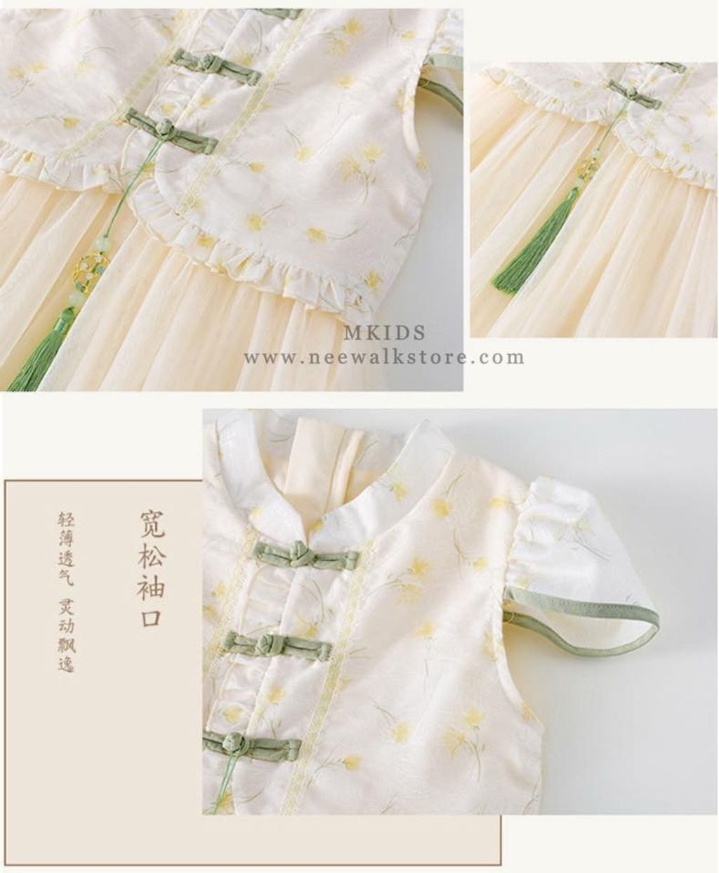 IMG_1460-1732185664876