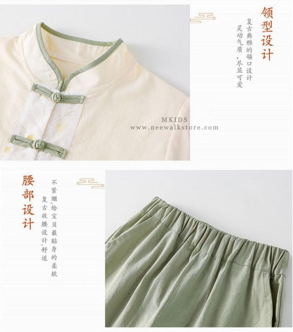 IMG_1461-1732185664881