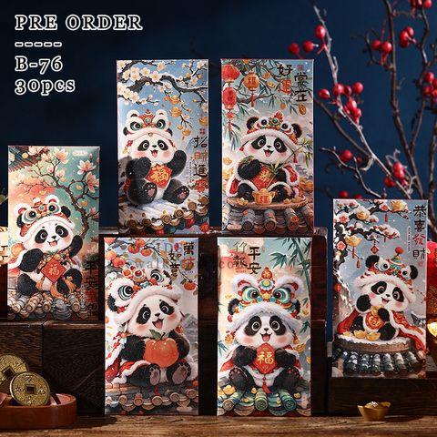 IMG_3625-1732962521494