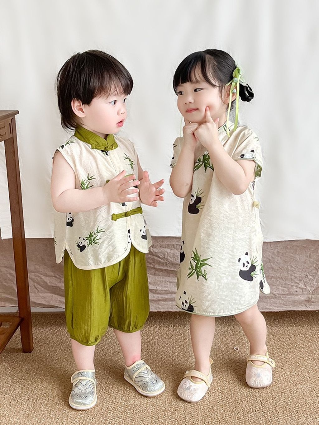 IMG_4557-1733415530390