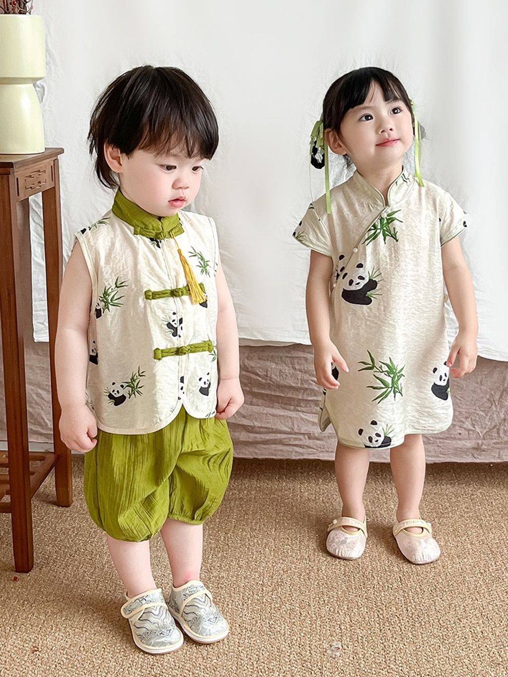 IMG_4556-1733415530397