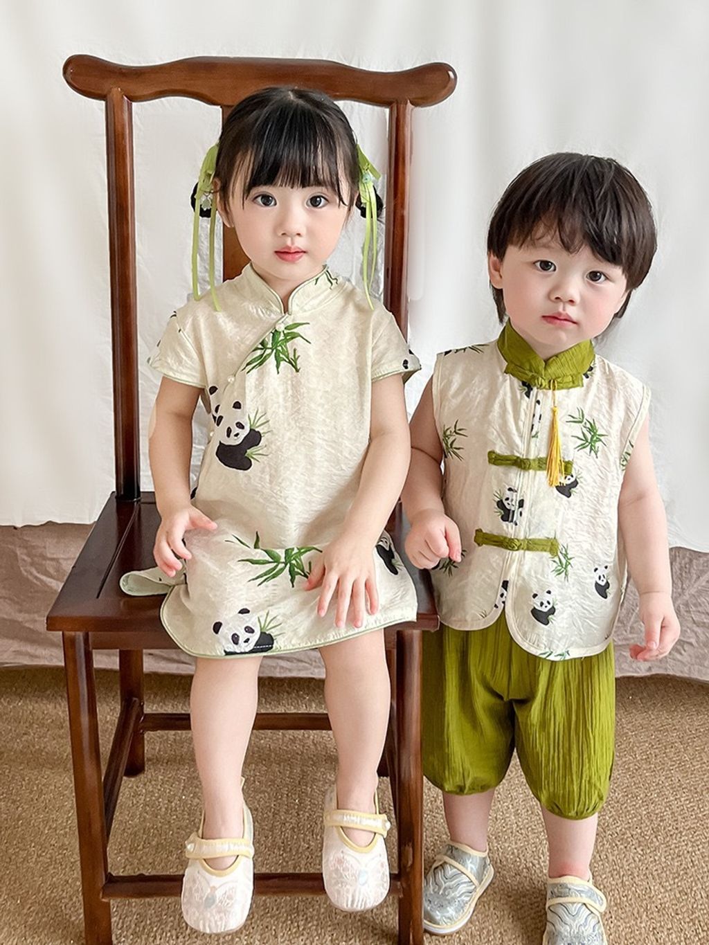 IMG_4555-1733415530404