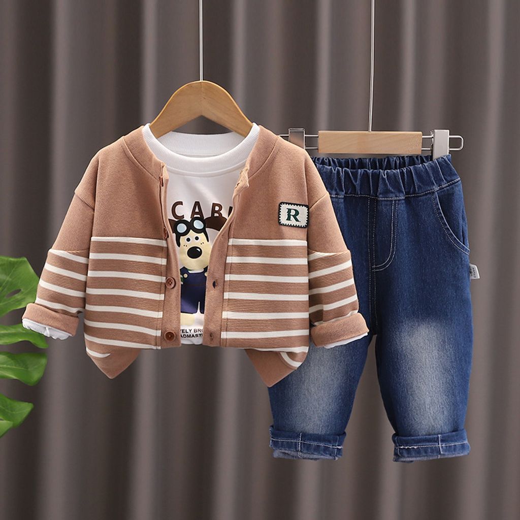 O1CN01bzEorO1YwNsTG3xJZ_!!3999413123-0-cib