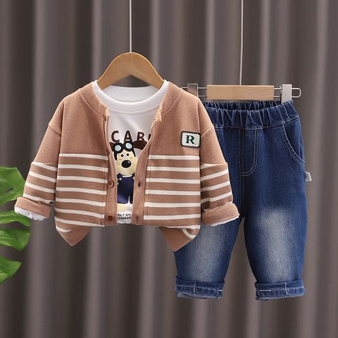 O1CN01bzEorO1YwNsTG3xJZ_!!3999413123-0-cib