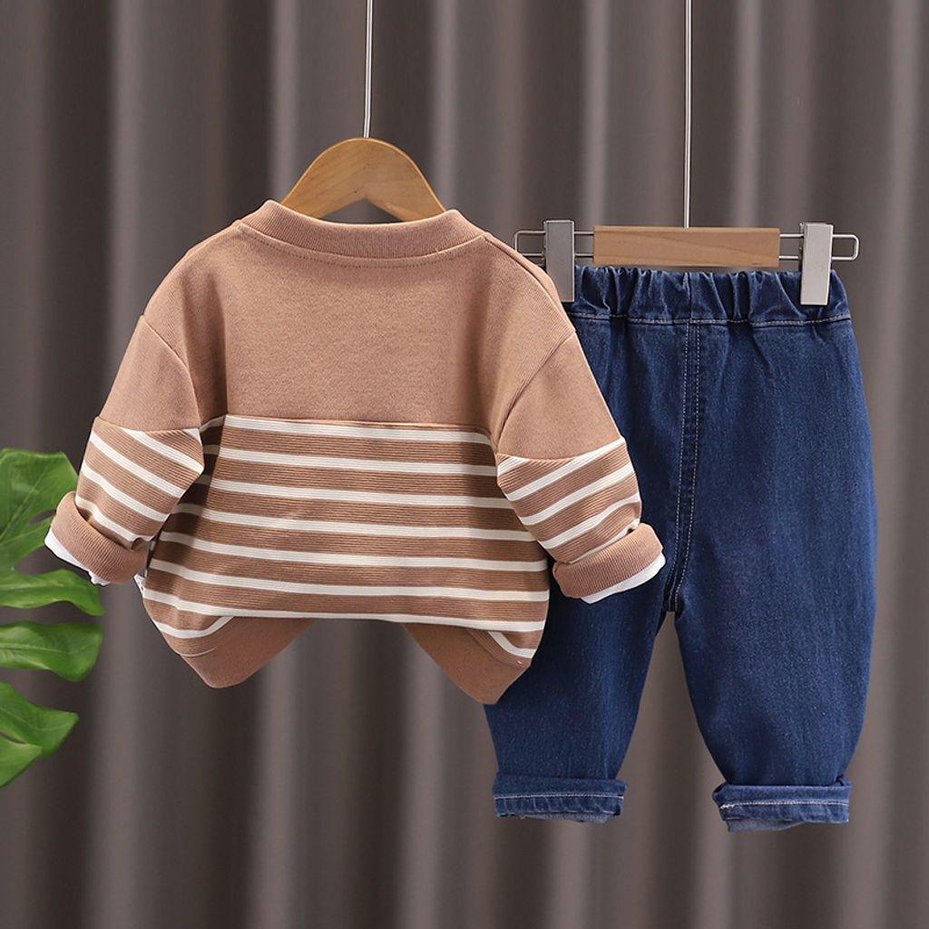 O1CN01M3tiNc1YwNsaMJZZG_!!3999413123-0-cib