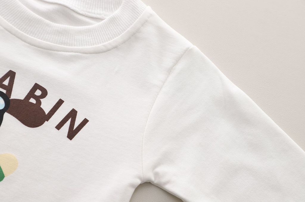 O1CN01HUjeHX1YwNsTGH7AB_!!3999413123-0-cib