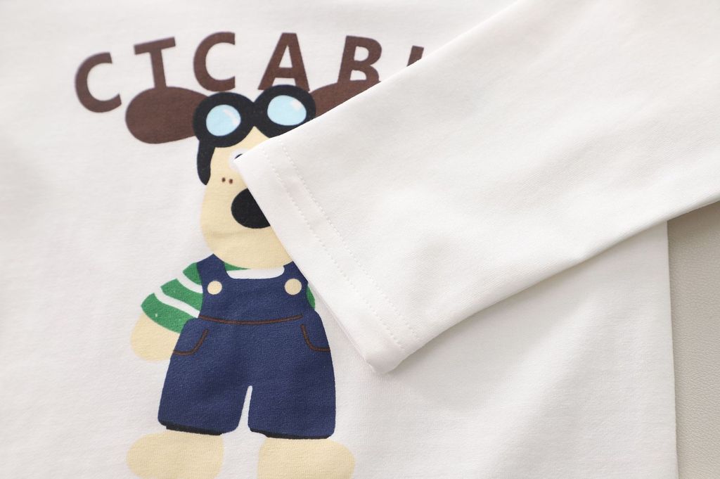 O1CN01gw7Jiq1YwNsaMYPMl_!!3999413123-0-cib