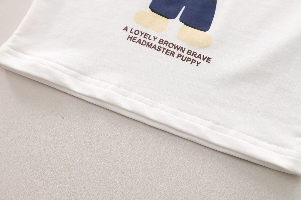 O1CN01jyt2E31YwNsWfYwDa_!!3999413123-0-cib