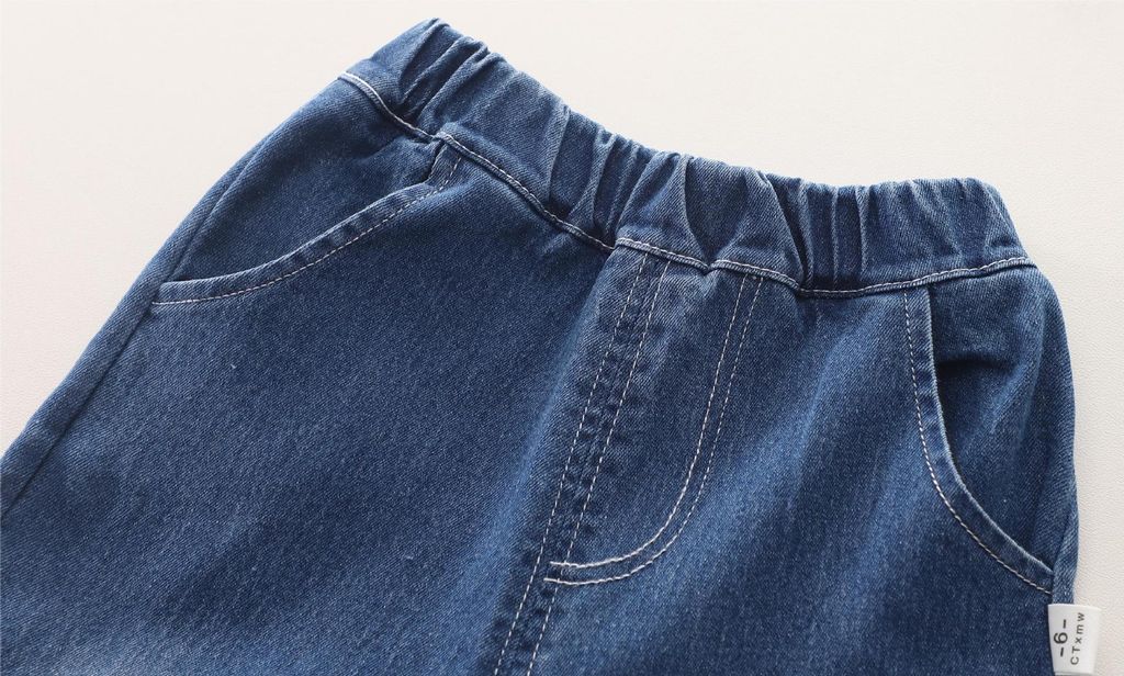 O1CN01Y9H54v1YwNsUTcKYu_!!3999413123-0-cib