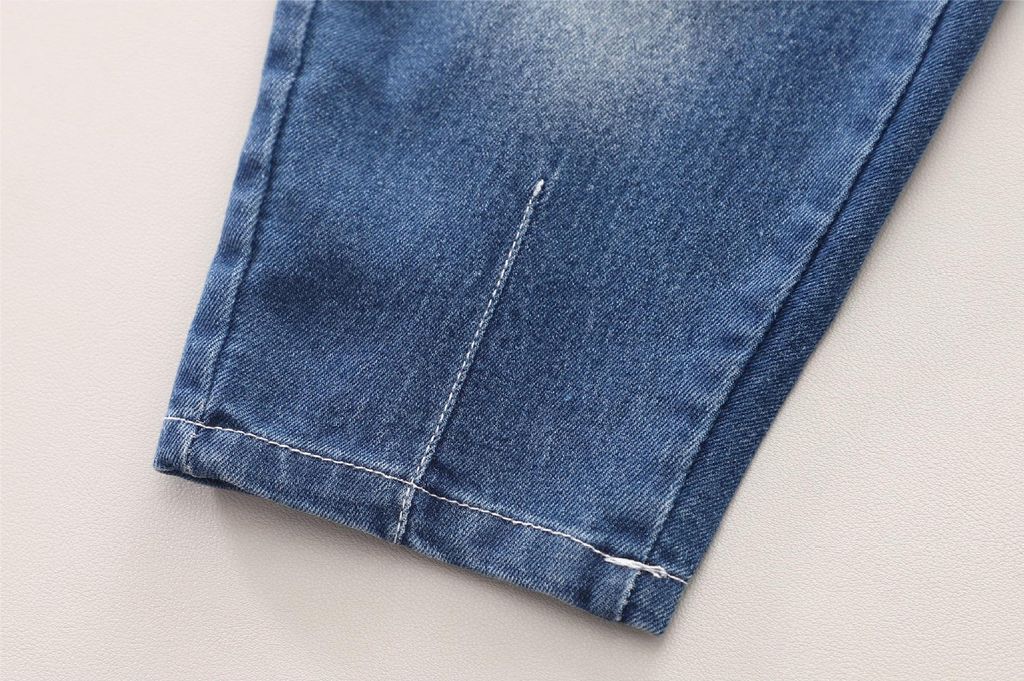 O1CN01ONu5CF1YwNsU8bvCn_!!3999413123-0-cib