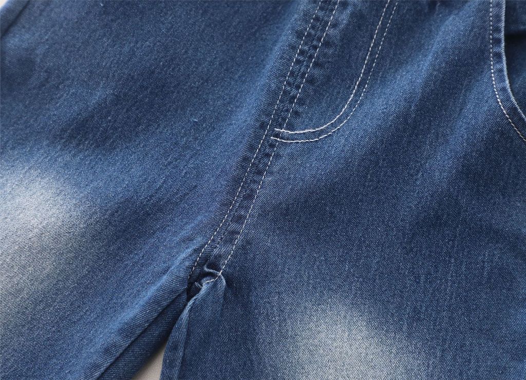 O1CN01bIHKRx1YwNsTGNpLy_!!3999413123-0-cib