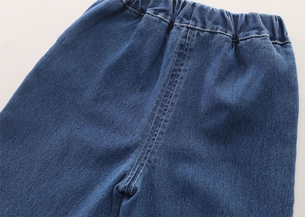 O1CN01bT9KKl1YwNsZ4aOWf_!!3999413123-0-cib