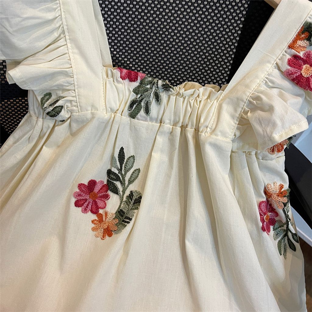 O1CN01syAs611wslPZP3bJU_!!3547916364-0-cib