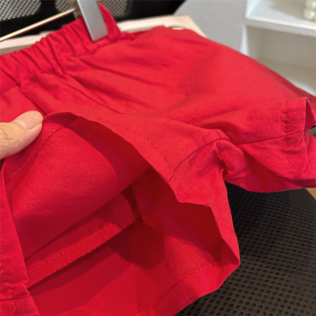 O1CN01MMtCBE1wslPYtSPco_!!3547916364-0-cib