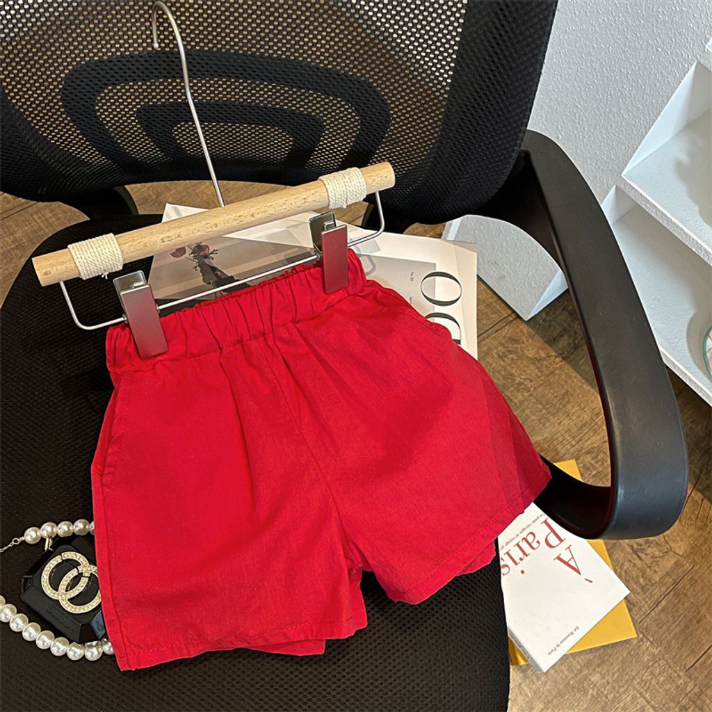 O1CN011BBnKD1wslPRWaItp_!!3547916364-0-cib