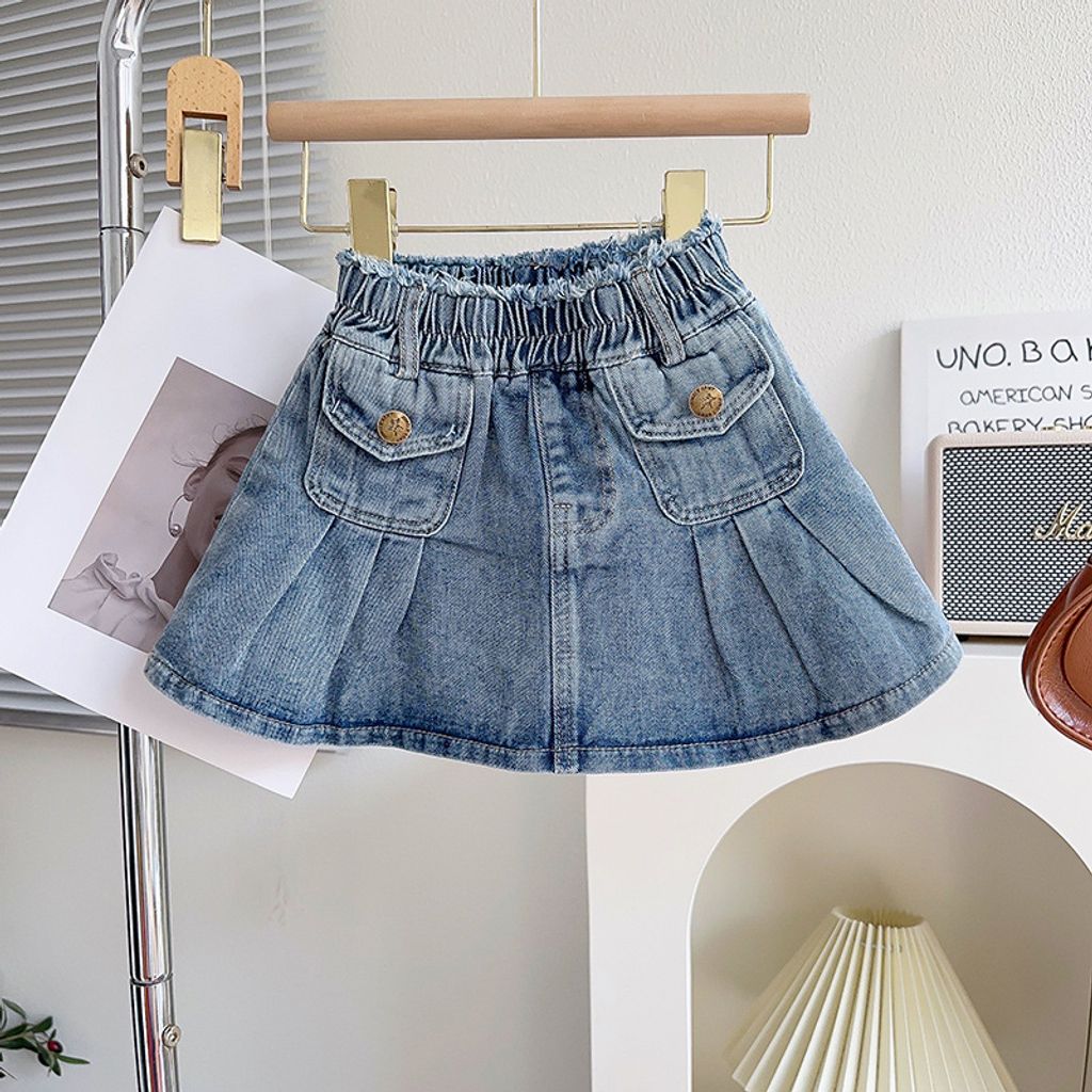 O1CN01ApvaL01azFZsEbKWm_!!2216437683400-0-cib