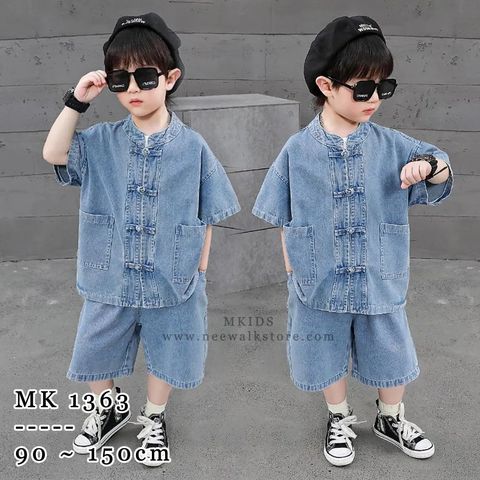 IMG_8387-1735618630409