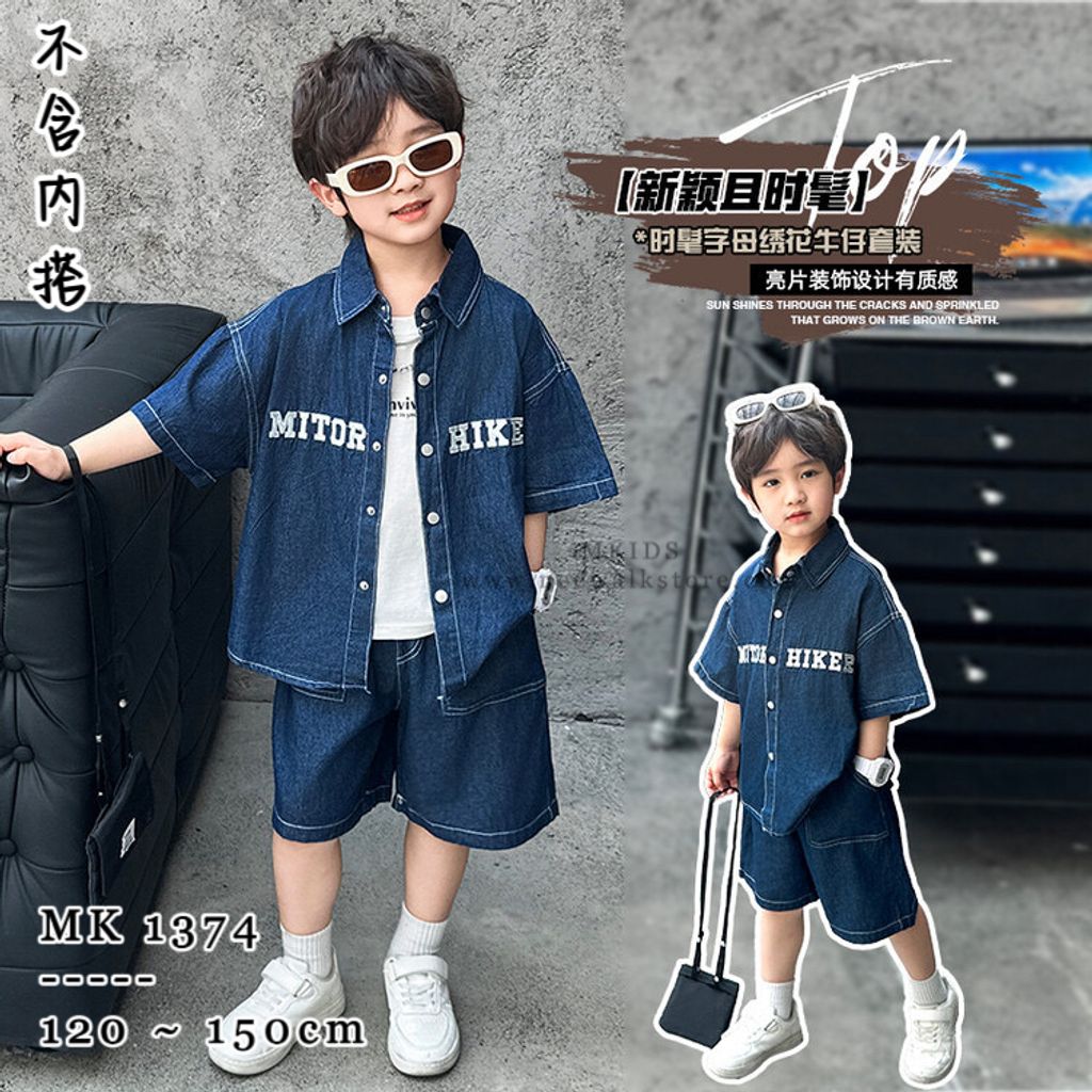 IMG_8730-1736217431901