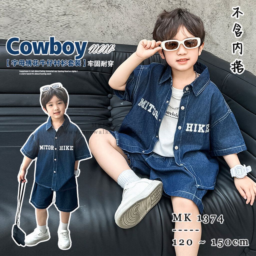 IMG_8731-1736217431904