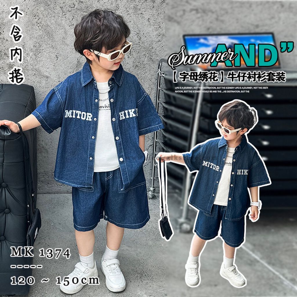 IMG_8732-1736217431911