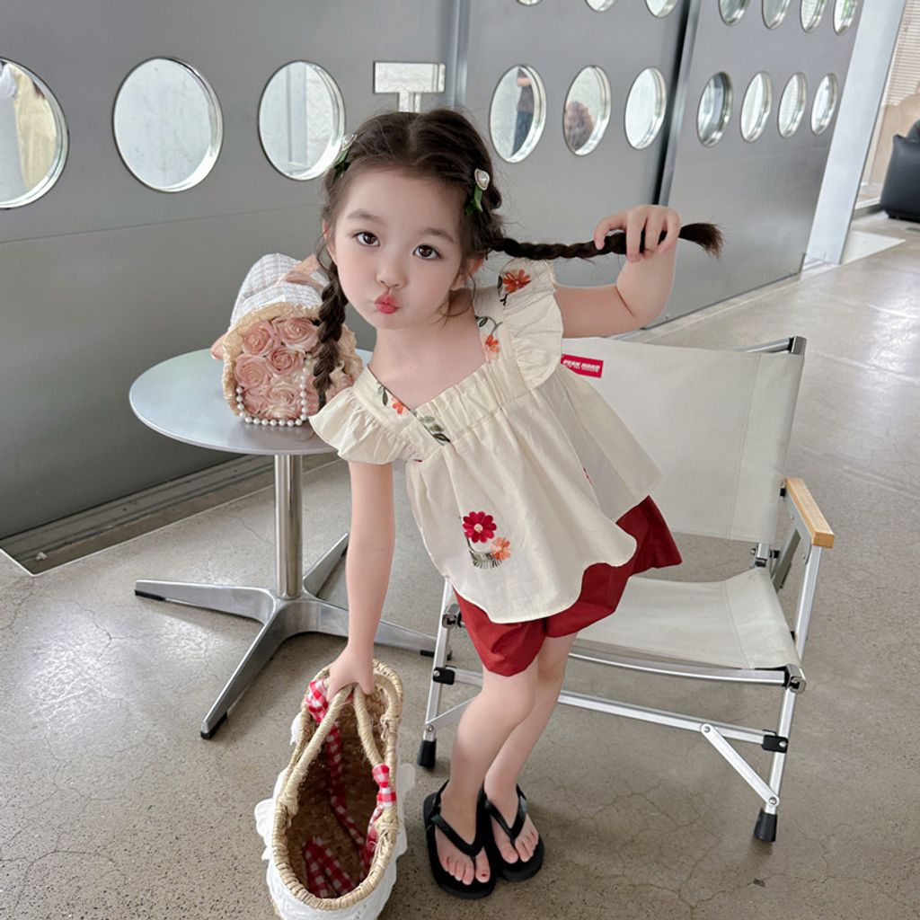 O1CN01iAjtUv1JjMLwZghKm_!!2216235811064-0-cib